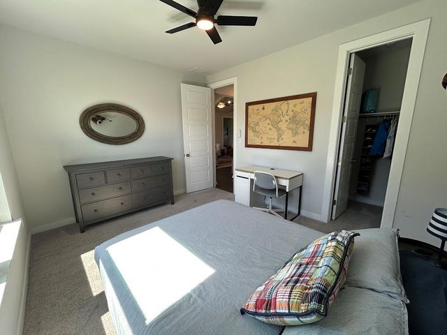 276 Washington DR, Kyle, TX 78640