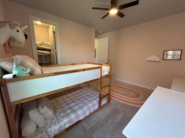 276 Washington DR, Kyle, TX 78640