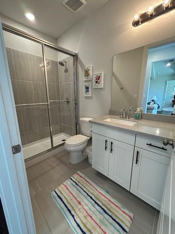 276 Washington DR, Kyle, TX 78640