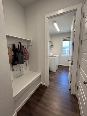 276 Washington DR, Kyle, TX 78640