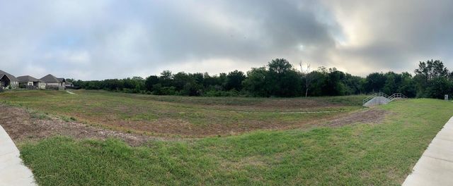 276 Washington DR, Kyle, TX 78640