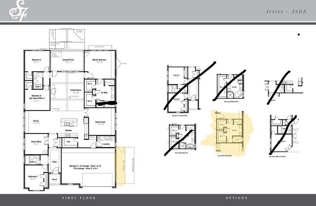 276 Washington DR, Kyle, TX 78640