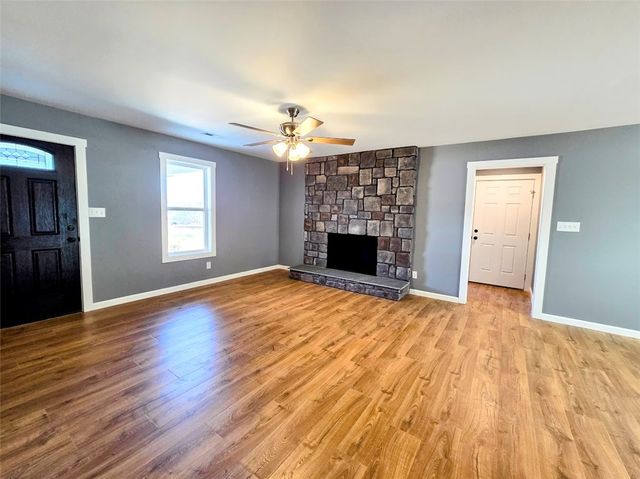 103 Blossom Branch Extension, Piedmont, SC 29673