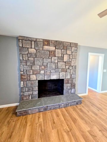 103 Blossom Branch Extension, Piedmont, SC 29673