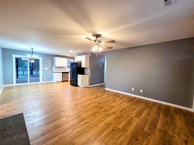 103 Blossom Branch Extension, Piedmont, SC 29673