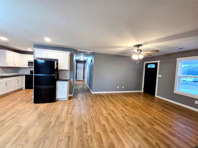 103 Blossom Branch Extension, Piedmont, SC 29673