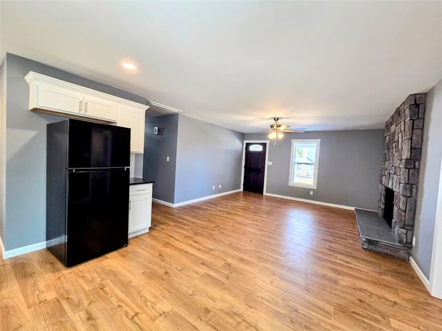 103 Blossom Branch Extension, Piedmont, SC 29673