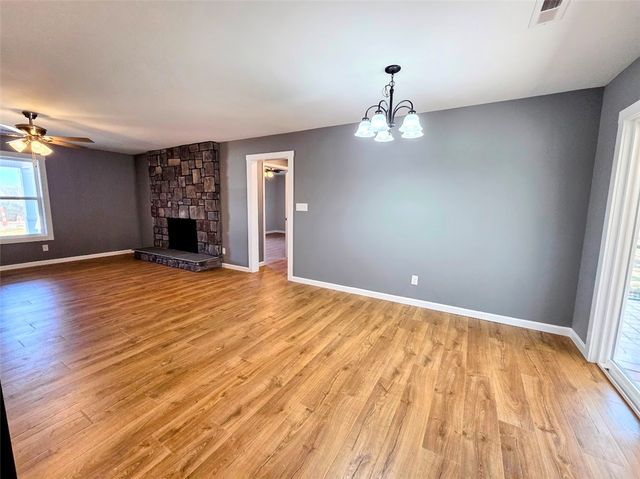 103 Blossom Branch Extension, Piedmont, SC 29673