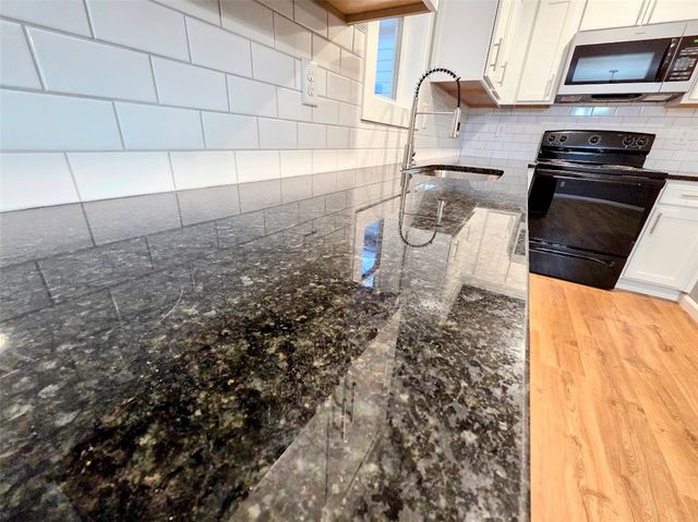 103 Blossom Branch Extension, Piedmont, SC 29673