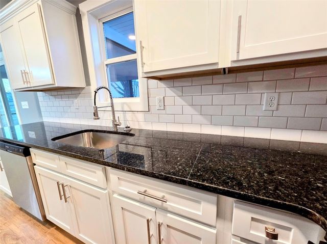 103 Blossom Branch Extension, Piedmont, SC 29673