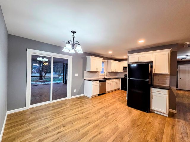 103 Blossom Branch Extension, Piedmont, SC 29673