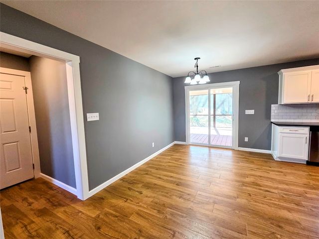 103 Blossom Branch Extension, Piedmont, SC 29673