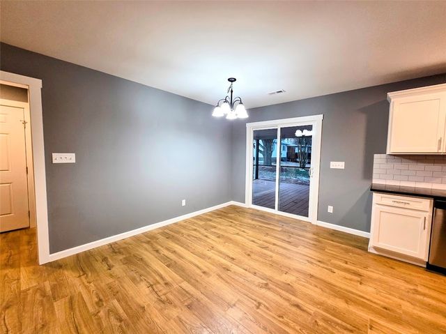 103 Blossom Branch Extension, Piedmont, SC 29673