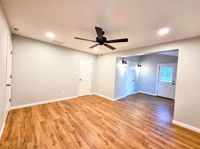 103 Blossom Branch Extension, Piedmont, SC 29673