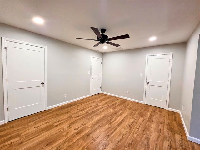 103 Blossom Branch Extension, Piedmont, SC 29673