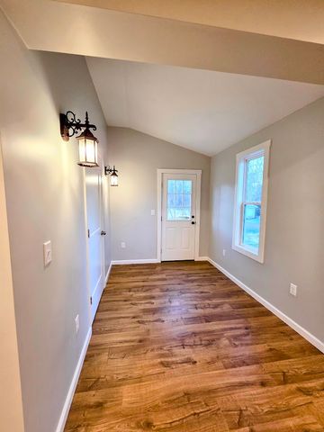 103 Blossom Branch Extension, Piedmont, SC 29673