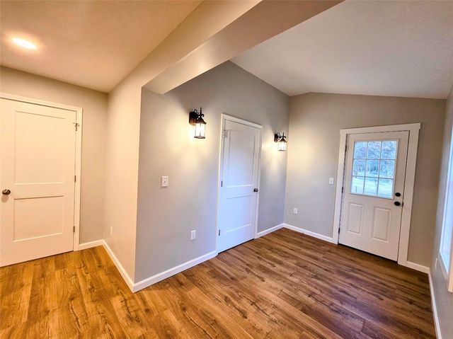 103 Blossom Branch Extension, Piedmont, SC 29673