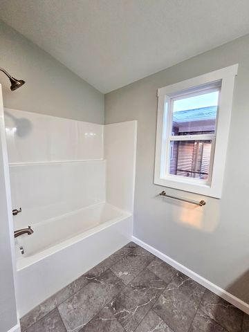 103 Blossom Branch Extension, Piedmont, SC 29673