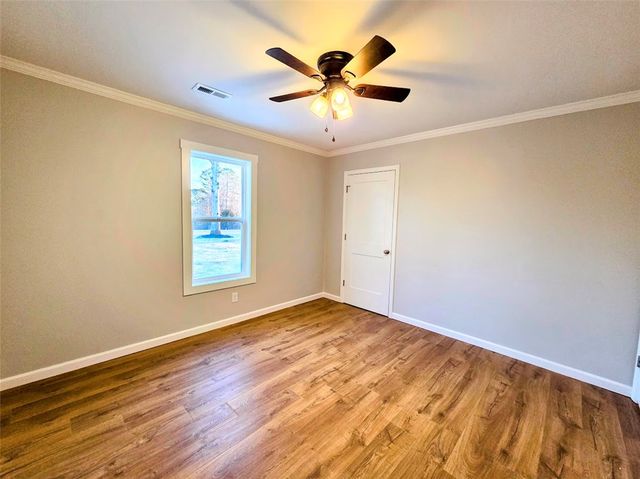 103 Blossom Branch Extension, Piedmont, SC 29673