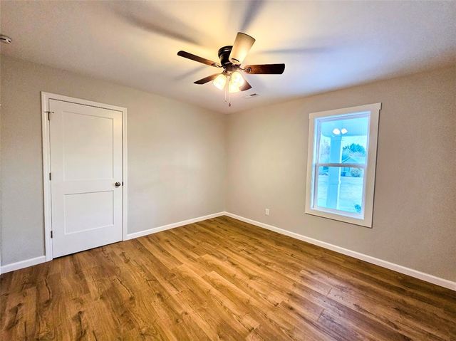 103 Blossom Branch Extension, Piedmont, SC 29673