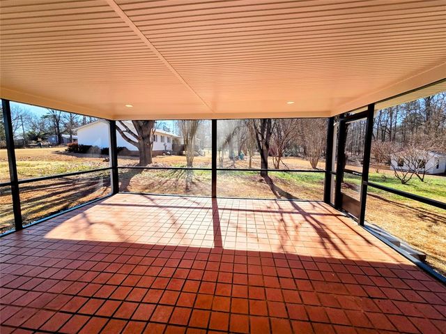 103 Blossom Branch Extension, Piedmont, SC 29673