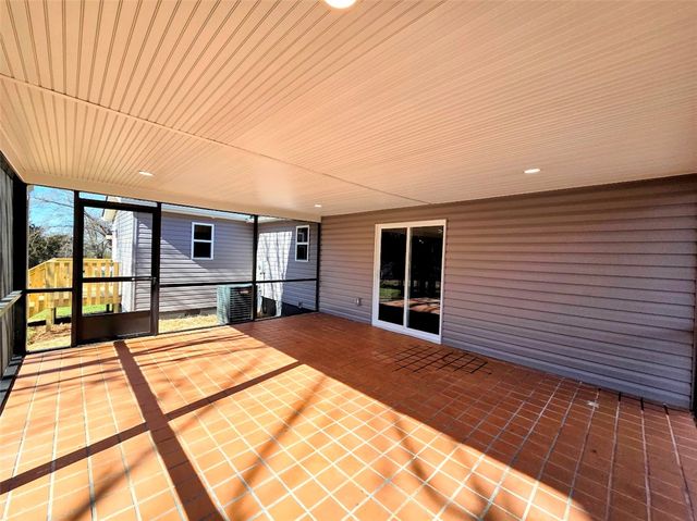 103 Blossom Branch Extension, Piedmont, SC 29673