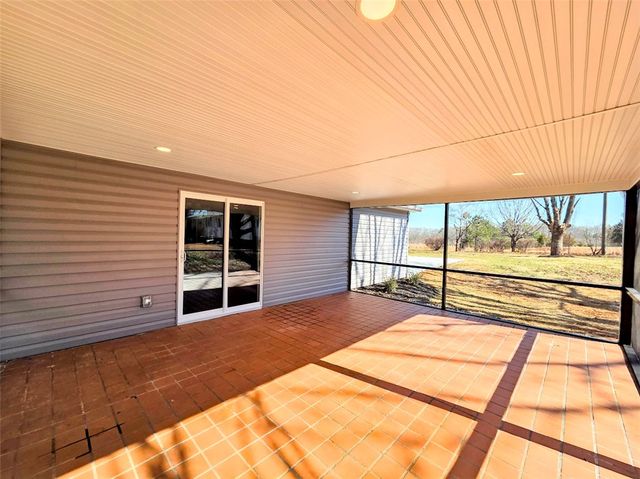 103 Blossom Branch Extension, Piedmont, SC 29673