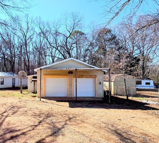103 Blossom Branch Extension, Piedmont, SC 29673