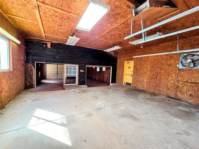 103 Blossom Branch Extension, Piedmont, SC 29673