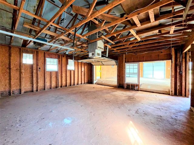 103 Blossom Branch Extension, Piedmont, SC 29673