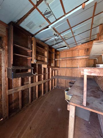 103 Blossom Branch Extension, Piedmont, SC 29673