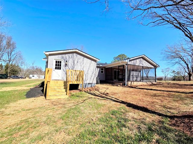 103 Blossom Branch Extension, Piedmont, SC 29673