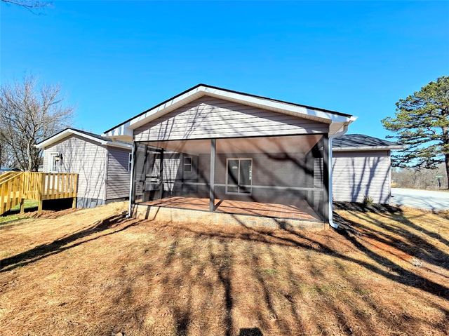 103 Blossom Branch Extension, Piedmont, SC 29673