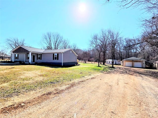 103 Blossom Branch Extension, Piedmont, SC 29673