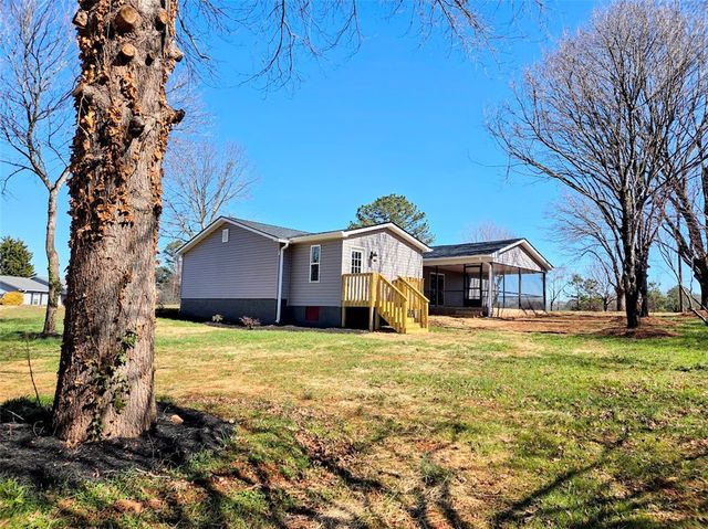 103 Blossom Branch Extension, Piedmont, SC 29673
