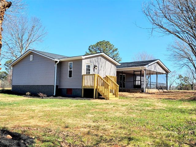 103 Blossom Branch Extension, Piedmont, SC 29673