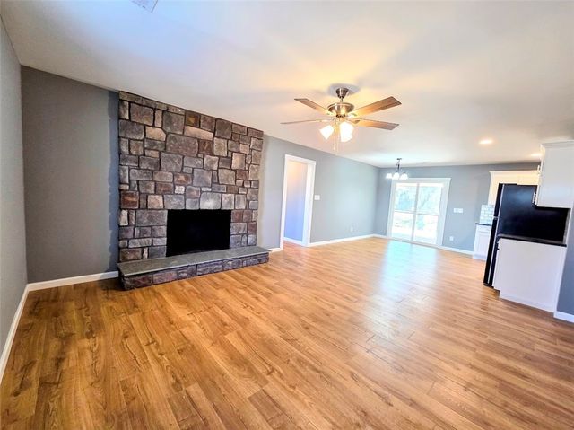 103 Blossom Branch Extension, Piedmont, SC 29673