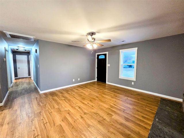 103 Blossom Branch Extension, Piedmont, SC 29673