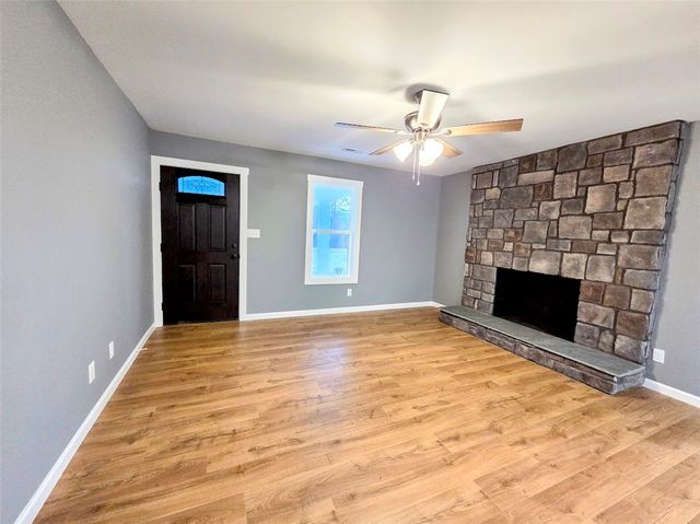 103 Blossom Branch Extension, Piedmont, SC 29673