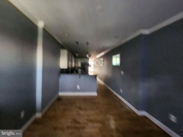 2036 E FAYETTE ST, Baltimore, MD 21231