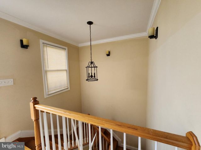 2036 E FAYETTE ST, Baltimore, MD 21231
