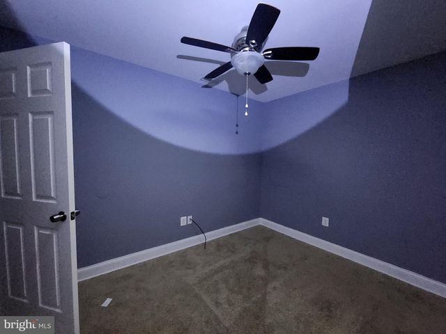 2036 E FAYETTE ST, Baltimore, MD 21231