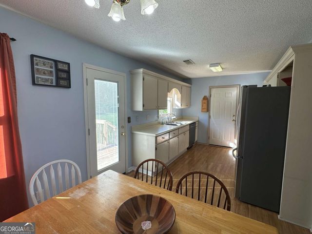 57 Jennifer Lane NE, Rydal, GA 30171