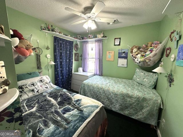 57 Jennifer Lane NE, Rydal, GA 30171
