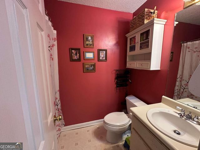 57 Jennifer Lane NE, Rydal, GA 30171