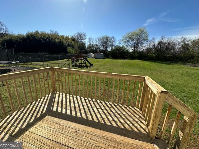 57 Jennifer Lane NE, Rydal, GA 30171