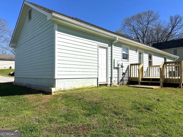 57 Jennifer Lane NE, Rydal, GA 30171