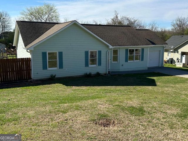 57 Jennifer Lane NE, Rydal, GA 30171