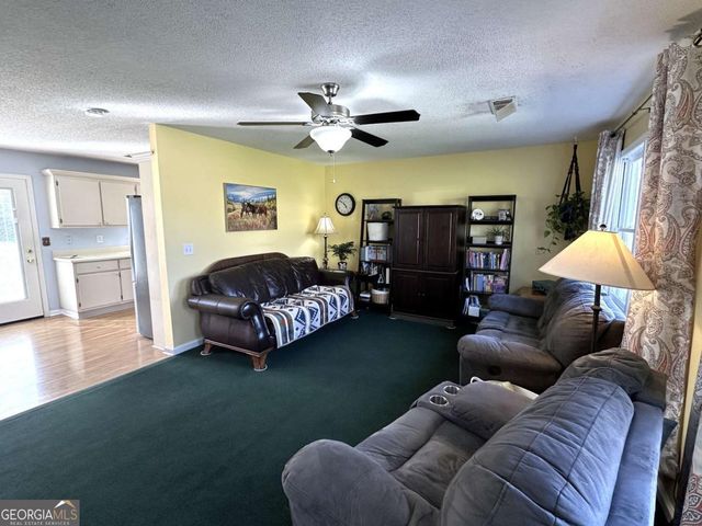 57 Jennifer Lane NE, Rydal, GA 30171
