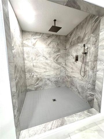 4808 ANDERSON ROAD, Orlando, FL 32812